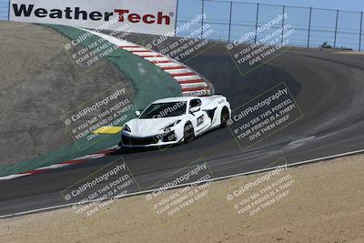 media/Aug-24-2024-Speed Ventures (Sat) [[d9cbbd5aa5]]/Yellow Group/Session 3 (Corkscrew)/